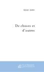 De Choses Et D'Autres - Preview
