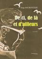 De Ci, De Là Et D'Ailleurs - Preview