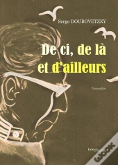 De Ci, De Là Et D'Ailleurs