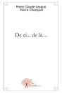 De Ci... De Là.... - Preview