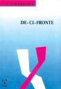 De-Ci-Fronte - Preview