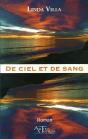 De Ciel Et De Sang - Preview