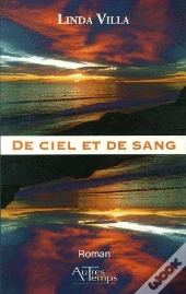 De Ciel Et De Sang