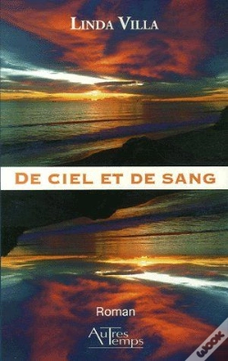 Capa do artigo De Ciel Et De Sang