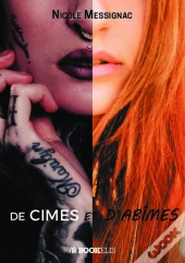 De Cimes Et D'Abîmes
