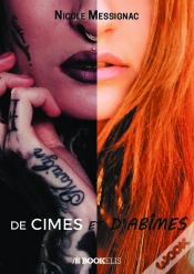 Capa do artigo De Cimes Et D