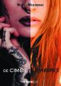 De Cimes Et D'Abîmes - Preview
