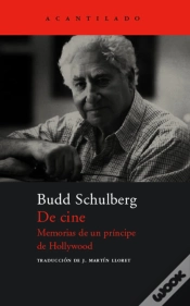 Capa do artigo De Cine