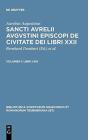 De Civitate Dei Libri Xxii, V Cb - Preview