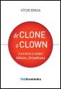 De Clone a Clown - Preview