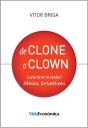 De Clone a Clown - Preview