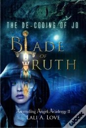 Capa do artigo De-Coding Of Jo