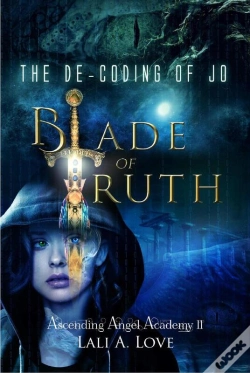Capa do artigo De-Coding Of Jo