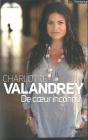De Coeur Inconnu - Preview