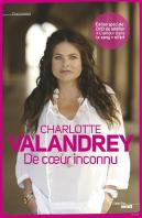De Coeur Inconnu + Dvd Bonus