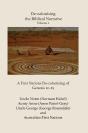 De-Colonising The Biblical Narrative, Volume 2 - Preview