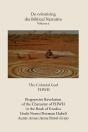 De-Colonising The Biblical Narrative. Volume 3 - Preview