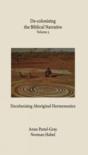 De-Colonising The Biblical Narrative Volume 5 - Preview