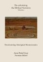 De-Colonising The Biblical Narrative. Volume 5 - Preview
