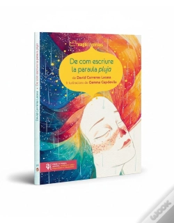 Capa do artigo De Com Escriure La Paraula Pluja