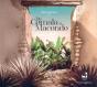 De Comala A Macondo - Preview