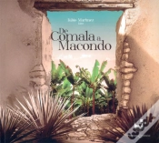 Capa do artigo De Comala A Macondo