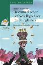 De Como El Señor Peabody Llego A Ser Rey De Inglaterra - Preview