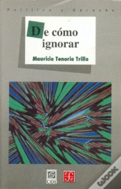 Capa do artigo De Como Ignorar