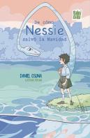 De Como Nessie Salvo La Navidad