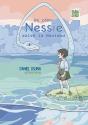De Como Nessie Salvo La Navidad - Preview