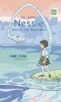 De Cómo Nessie Salvó La Navidad - Preview
