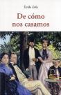De Como Nos Casamos - Preview