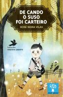 De Como O Suso Foi Carteiro