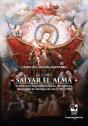 De Cómo Salvar El Alma - Preview