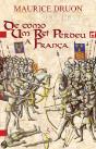De Como um Rei Perdeu a França - Preview