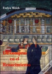 Capa do artigo De Compras En El Renacimiento