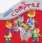 De Compras - Preview