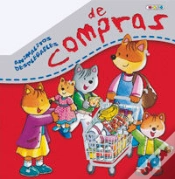 Capa do artigo De Compras