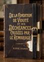 De Condition De Viduite Et Decheances Ca - Une Analyse Juridique Des Impl - Preview