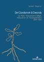 De Condorcet À Decroly - Preview