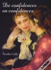Capa do artigo De Confidences En Confidences