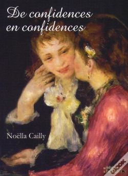 Capa do artigo De Confidences En Confidences