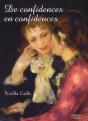 De Confidences En Confidences - Preview