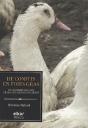 De Confits En Foies Gras - Preview