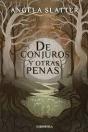 De Conjuros Y Otras Penas - Preview