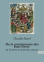 De Connaissance Bons Livres - 70 - Preview