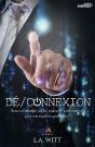 De/Connexion - Preview