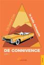 De Connivence, La Belle Échappée Tome 2 - Preview