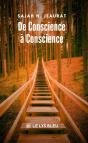 De Conscience À Conscience - Preview