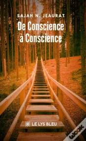 Capa do artigo De Conscience À Conscience